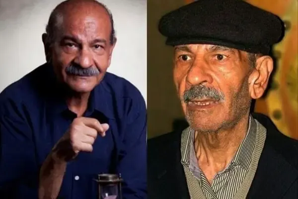 فردوس کاویانی فقط پارکینسون دارد؛ نه کروناو نه آلزایمر