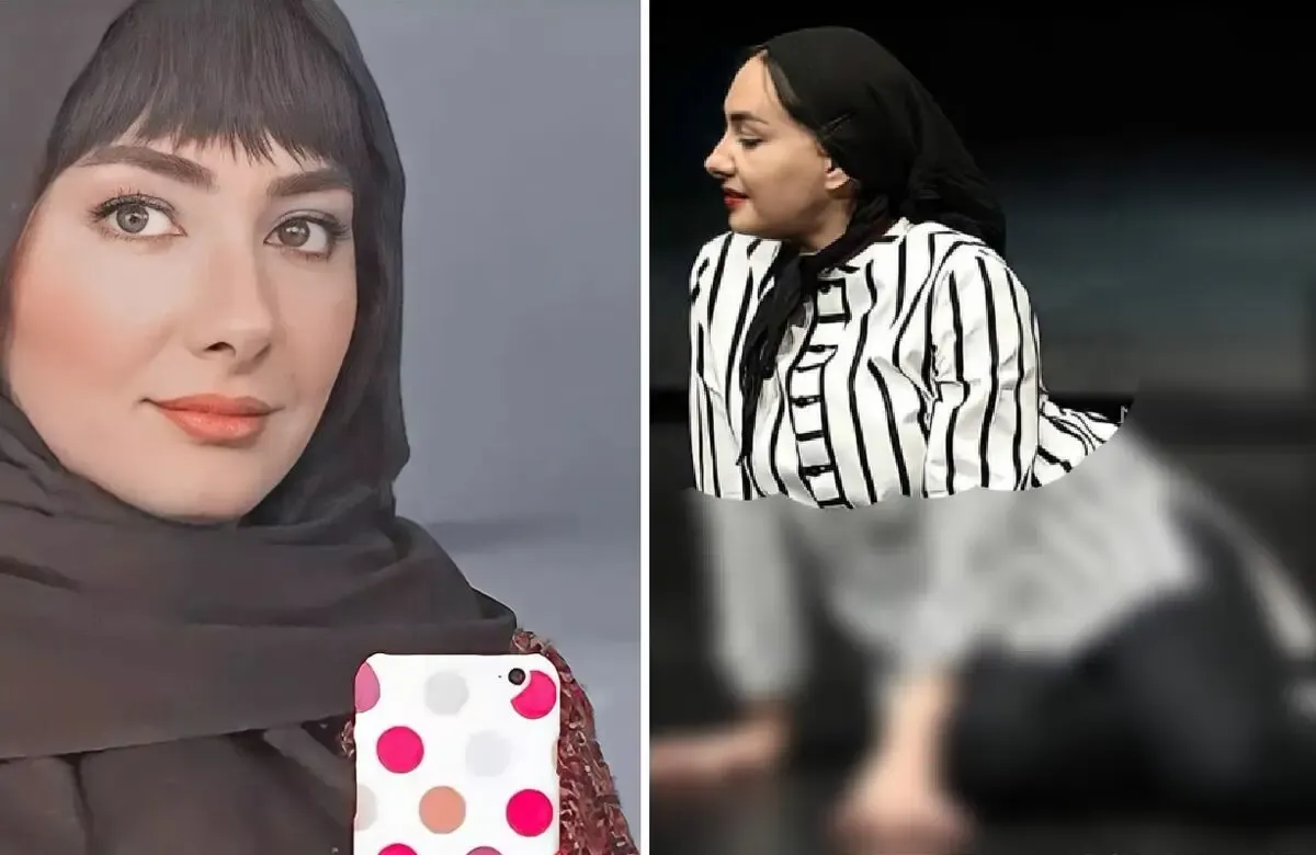 گربه بازی باحال 