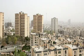 وام مسکن 960 میلیونی شد سودش هم یک میلیارد و 800 میلیون