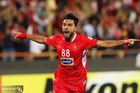 استقلال - سیامک نعمتی؛ بمب نقل و انتقالات؟!