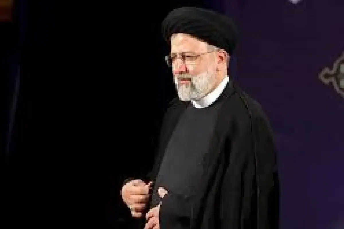 وعده جذاب ابراهیم رئیسی در خصوص طرح رتبه بندی معلمان