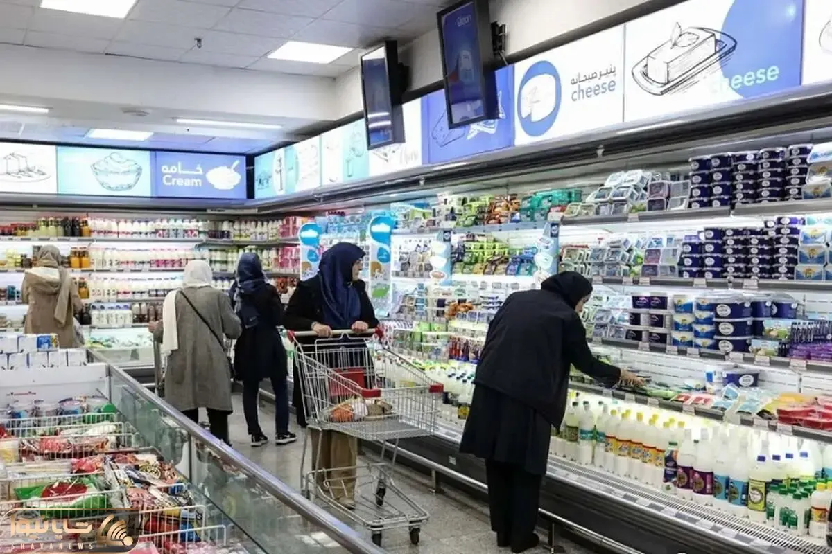 کالابرگ سرپرستان خانوارهایی که رقم انتهای کد ملی آن‌ها ۷، ۸ و ۹ کی واریز می شود؟