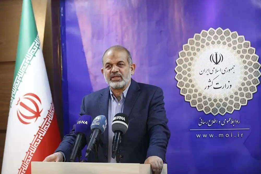 جزئیات جدید از حضوری شدن مدارس و دانشگاه ها؛ شرط استفاده از خوابگاه دانشجویی