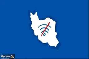 وزارت ارتباطات: تصویب اتصال مجدد اینترنت در شورای امنیت صحت ندارد!