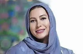 پیام منقلب کننده و جنجالی فریبا نادری به آزاده نامداری + عکس
