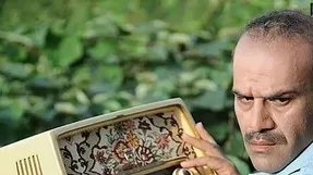 علت درگذشت صادق صفایی بازیگر از کرخه تا راین چه بود؟ + بیوگرافی