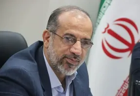 طرح مجلس برای دائمی شدن قانون همسان‌سازی حقوق بازنشستگان!