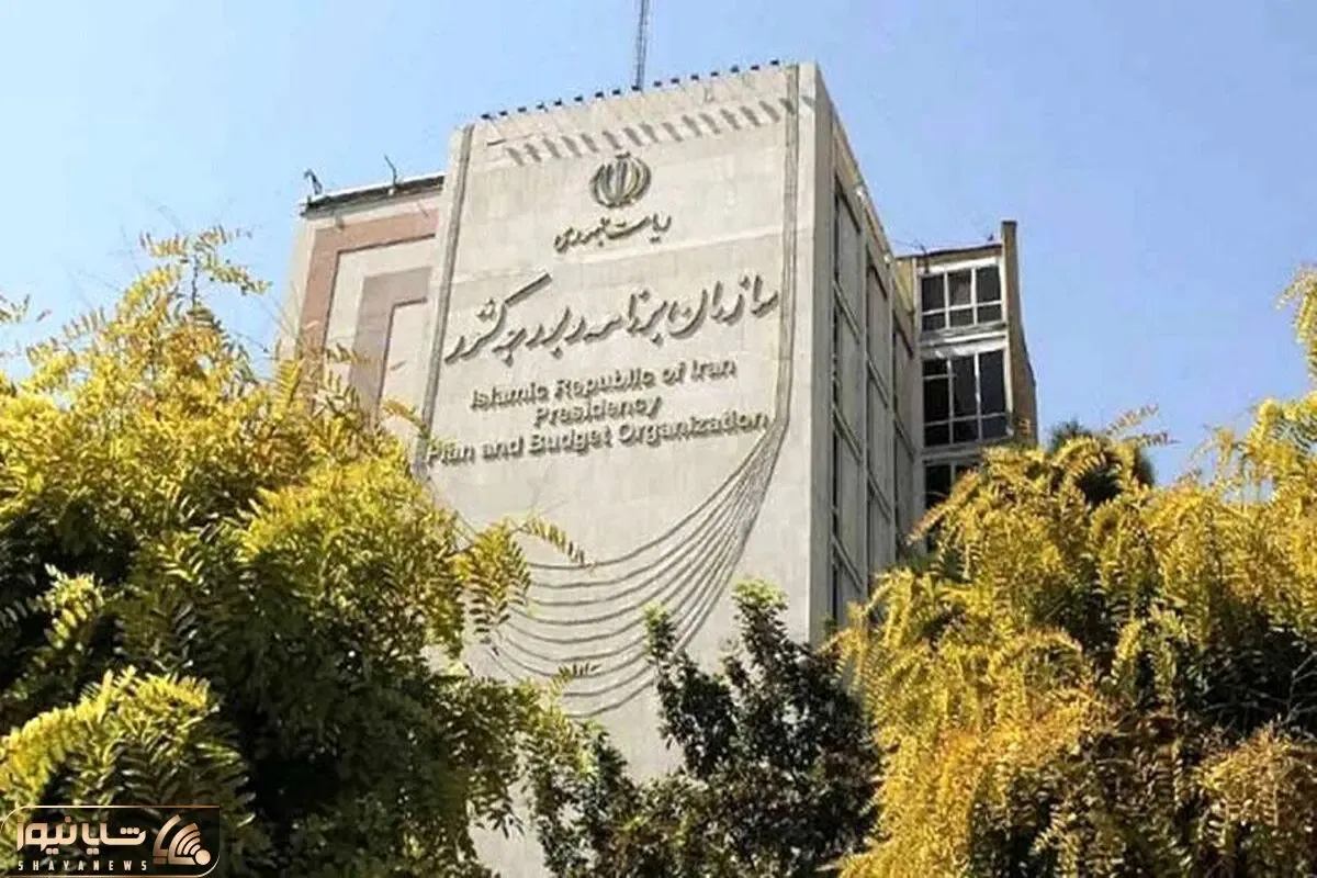 افزایش حقوق بازنشستگان بالاخره با واریزی صورت گرفت؟