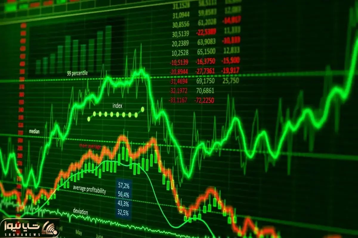 پیش بینی بورس چهارشنبه ۵ دی ۱۴۰۳ / عرضه سهام در روز پایانی هفته شدت می‌گیرد؟