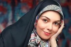 علت اصلی مرگ آزاده نامداری لو رفت!