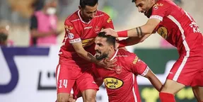 حمید مطهری چند بازیکن پرسپولیس را می خواهد