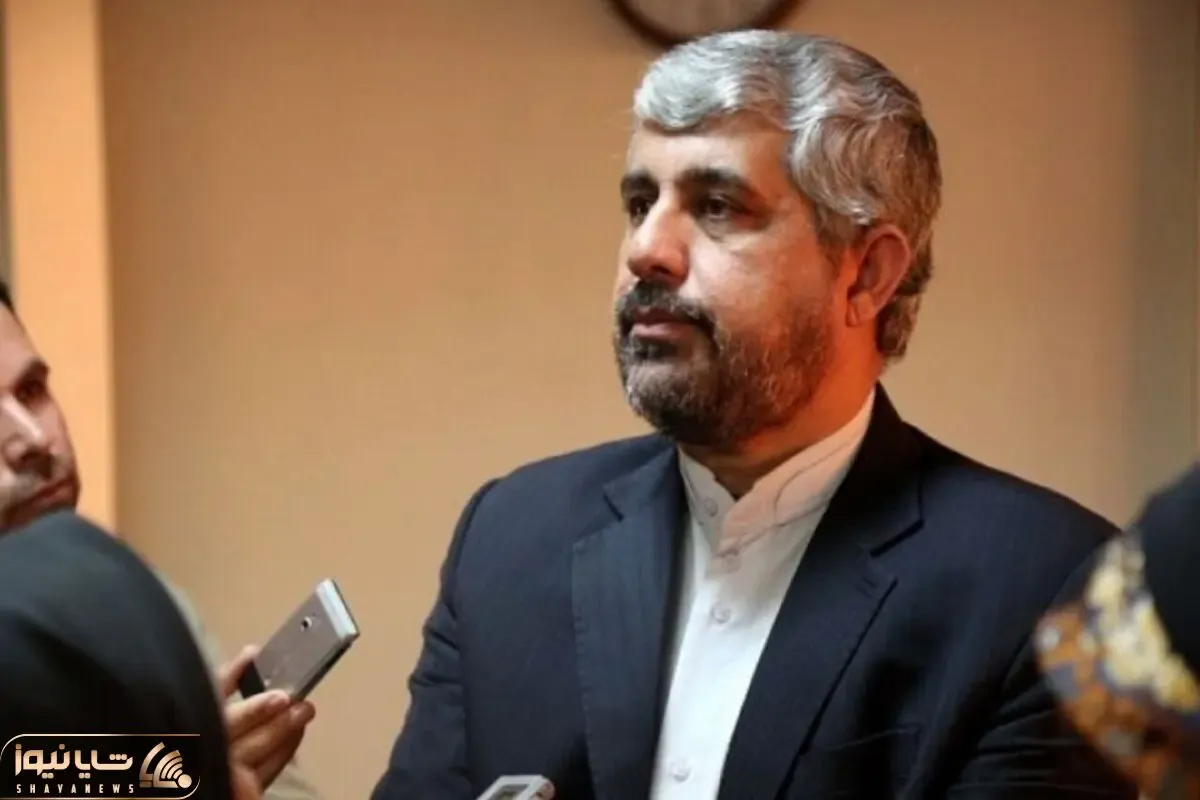 عضو کمیسیون امنیت ملی: فریب شعار صلح ترامپ را نمی‌خوریم / آمریکایی ها معتمد نیستند