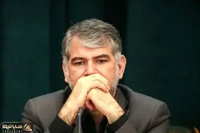 بازداشت جواد ساداتی نژاد وزیر کشاورزی دولت سیزدهم صحت دارد؟