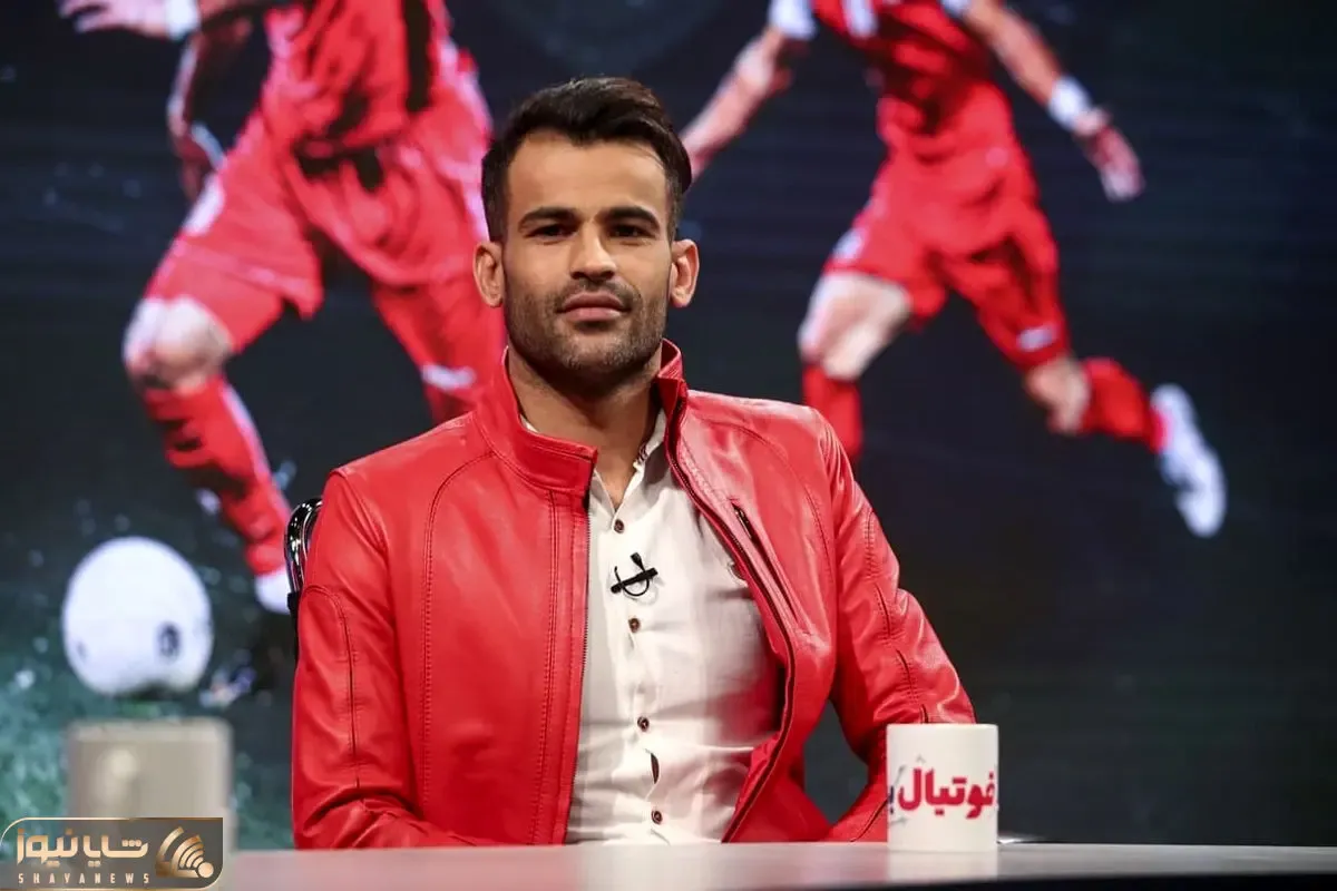 عیسی آل کثیر به پرسپولیس برنمی گردد کجا می رود؟
