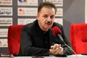 چه کسی قیمت بازیکنان را بالا برد آقای زنوزی؟