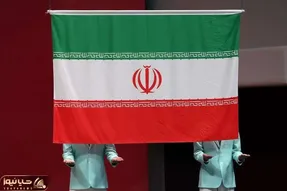 لیست شهدای ورزشکار در حملات اسرائیل منتشر شد