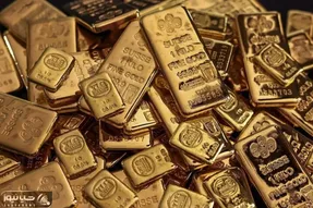 پیش بینی قیمت طلا و سکه فردا ۲۳ اردیبهشت ۱۴۰۵