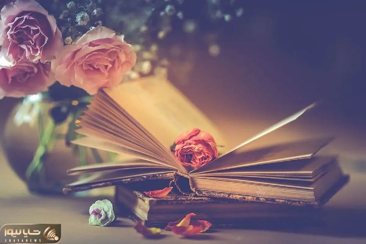 پنج مجموعه داستان کوتاه از بزرگان ادبیات فارسی؛ کم حجم اما پر مغز و شیرین