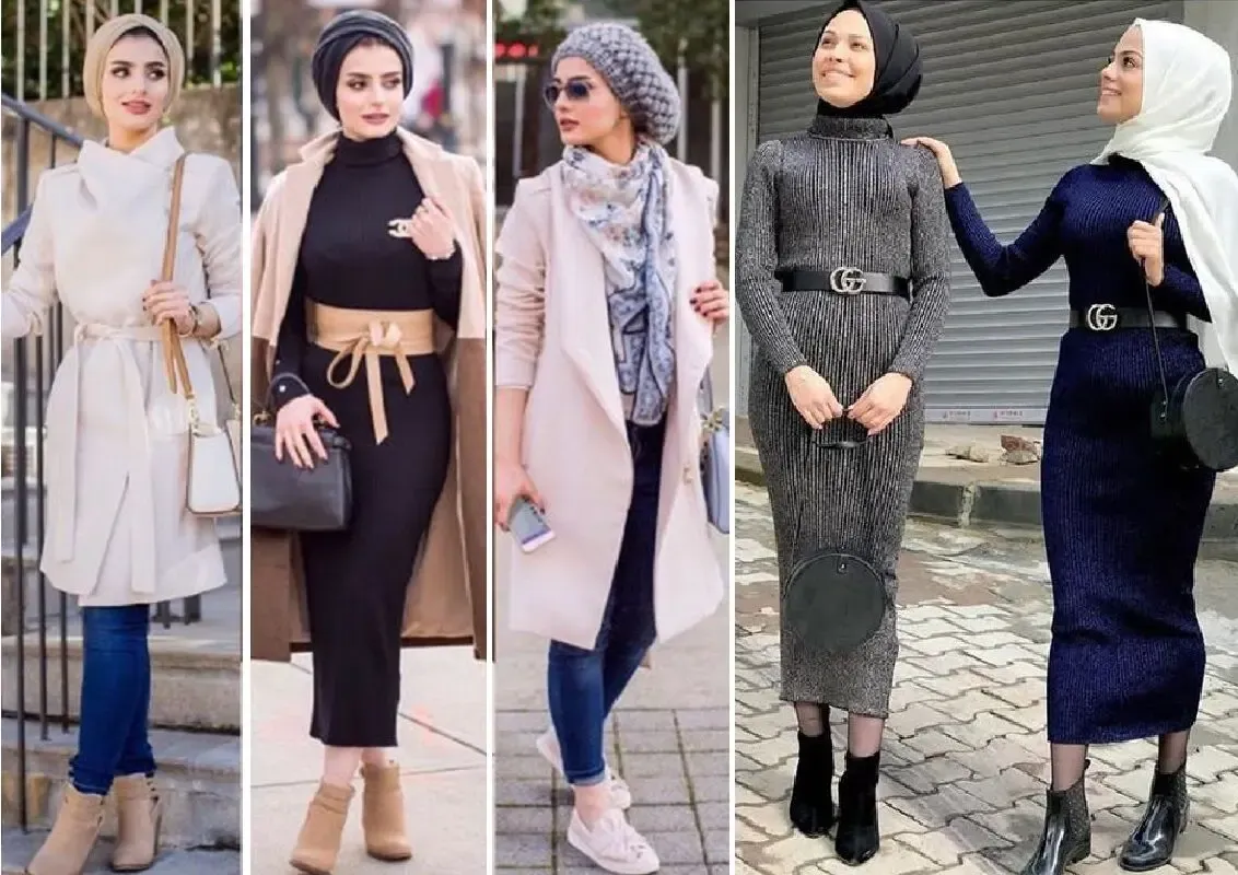 اگه 