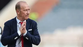 صدری بهترین خبر ممکن را به پرسپولیسی ها داد؛ نقل و انتقالات شروع می شود!