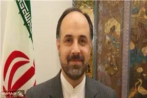 امنیت ملی خط قرمز ایران؛ دیپلماسی فرصتی دوباره یافت