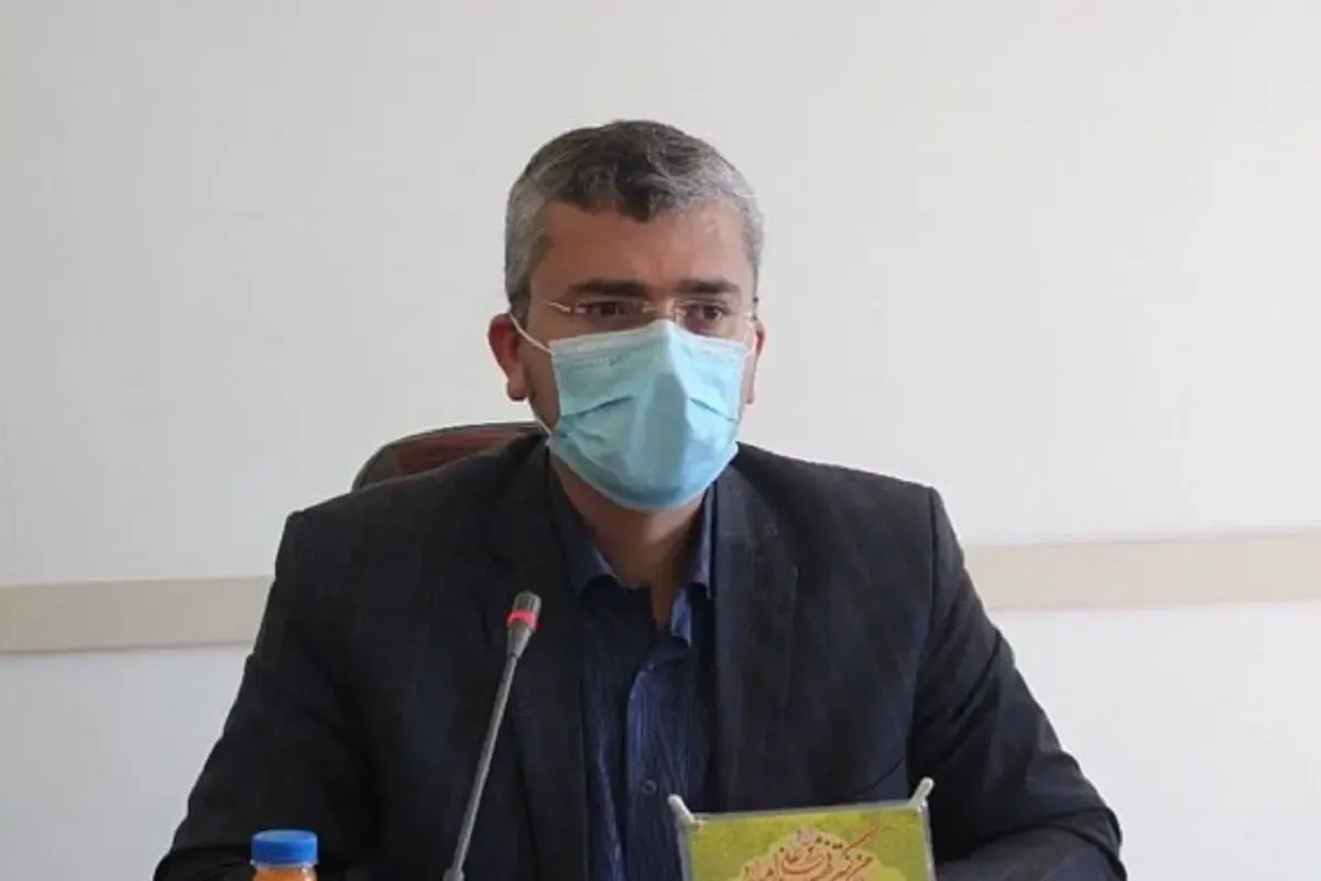 تلاش مجلس بر اجرای رتبه‌بندی فرهنگیان مطابق نظرشان است