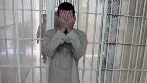 اقدام به بریدن سر پسر ۱۵ ساله پس از فرار از دست طالبان در ایران!