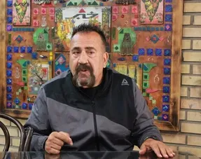 پیشکسوت پرسپولیس از فرهاد مجیدی عذرخواهی کرد