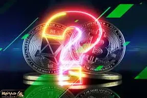 رقابت عجیب اتریوم وبیت کوین!