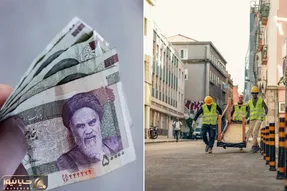 بهترین مشاغل پولساز در ایران؛ با وجود گرانی ها یک عده اطرافمان پول چاپ میکنند بیخبرید