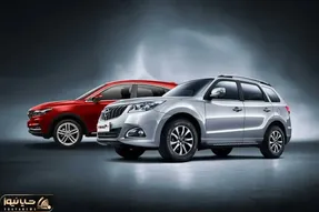 چرا قیمت مونتاژی های پرطرفدار بازار اعلام نشد؟