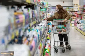 خبر خوش برای یارانه‌بگیران