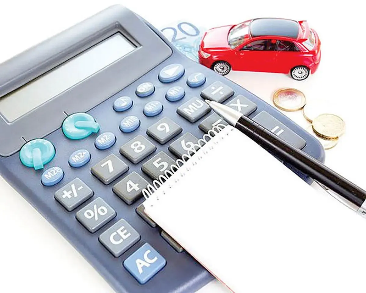 قیمت انواع خودروهای سایپا امروز شنبه 16 اسفند 99