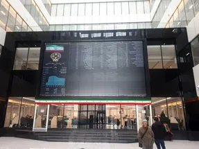شنبه روز طلایی برای بورس بازان؛ روند صعودی ادامه دار است؟