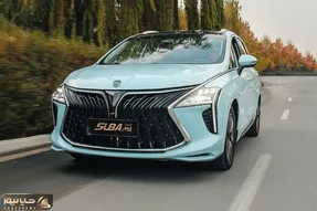 شورای رقابت قیمت جدید مونتاژی ها را اعلام کرد؛ کاهش 700 میلیونی این خودرو