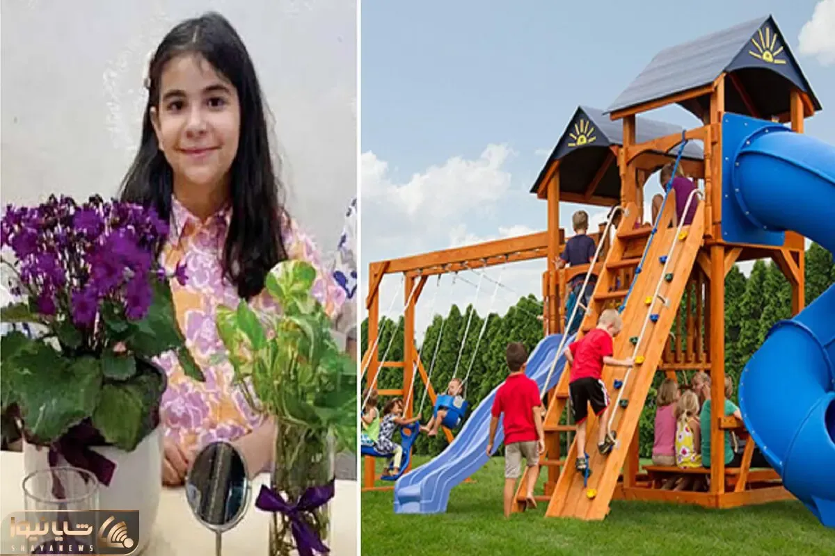 مرگ دردناک مانیسا کوچولو جلوی چشم برادرانش / افشای مادر مانیسا از راز های مرگ او