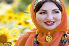 آواز محلی؛ بی نظیر ترین آهنگ لری که با صدای کوهستان ادغام شد محشر ساخت