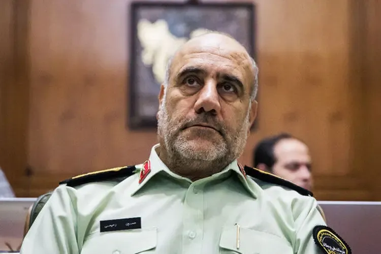 استفاده ابزاری از موضوعات اخلاقی، ممنوع!