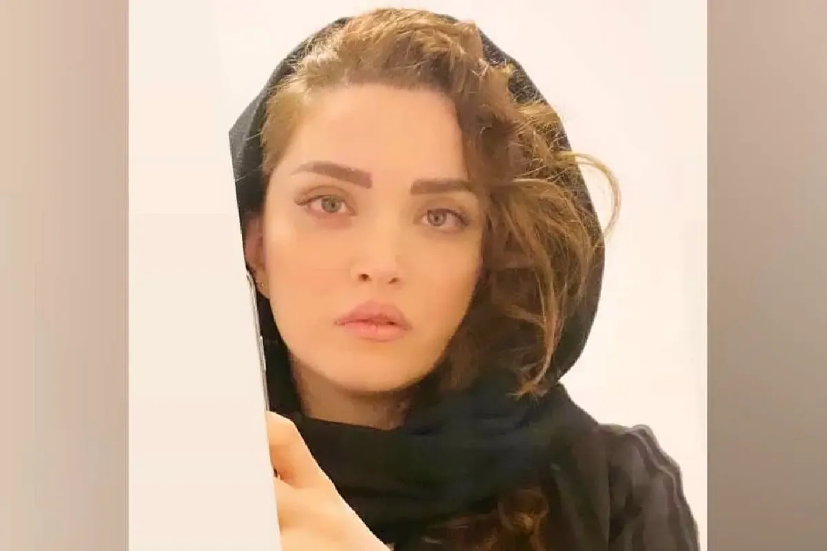 (عکس) تیپ ورزشی جدید بهنوش طباطبایی!