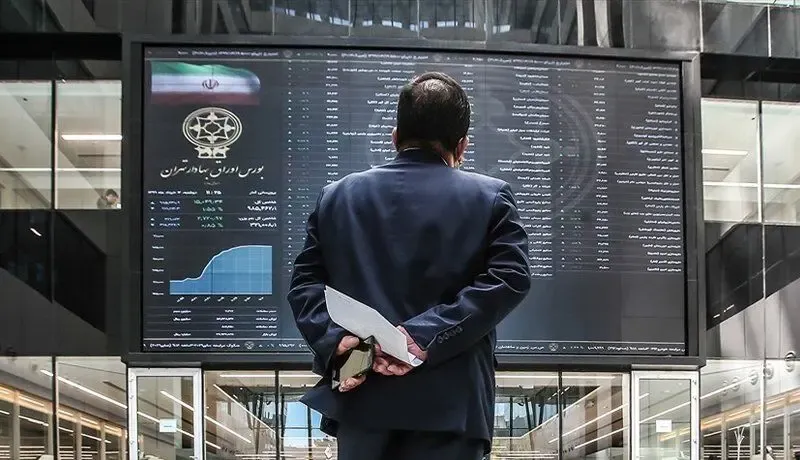 پیش بینی بورس دوشنبه 20 تیر؛ شاخص کل نزولی می شود؟
