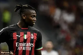 شاه ماهی سری آ پیشنهاد چلسی و رئال مادرید را رد کرد!