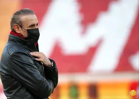 چن خبر مهم از نقل و انتقالات پرسپولیس؛ گل محمدی به دنبال 4 ستاره!