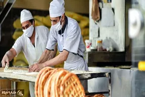 آخرین خبرها از یارانه نان؛ قیمت نان تغییر می کند؟