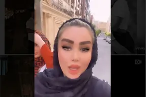 چالش خرید وسیله خونه برای یک هفته با 200 هزار تومن