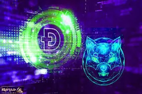 سرانجام دوج کوین و شیبااینو با این وضعیت؟!