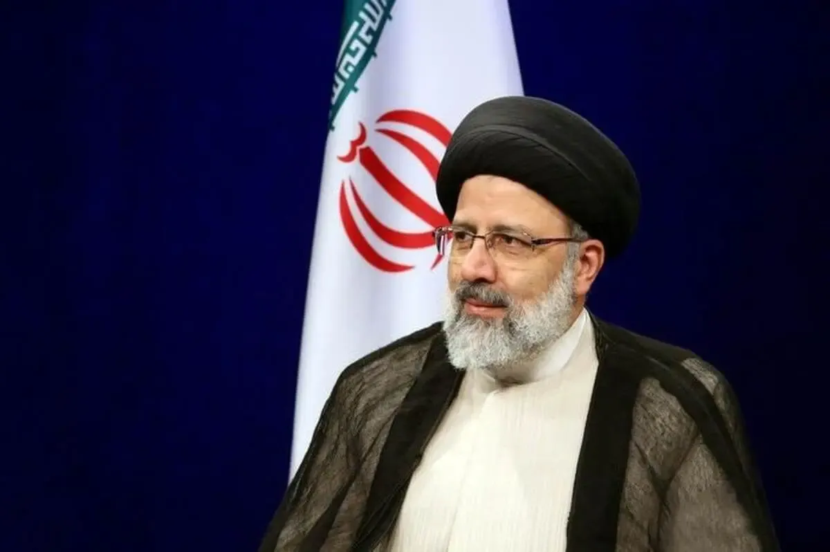 وعده های رئیس جمهور در خصوص تحقق رتبه بندی معلمان