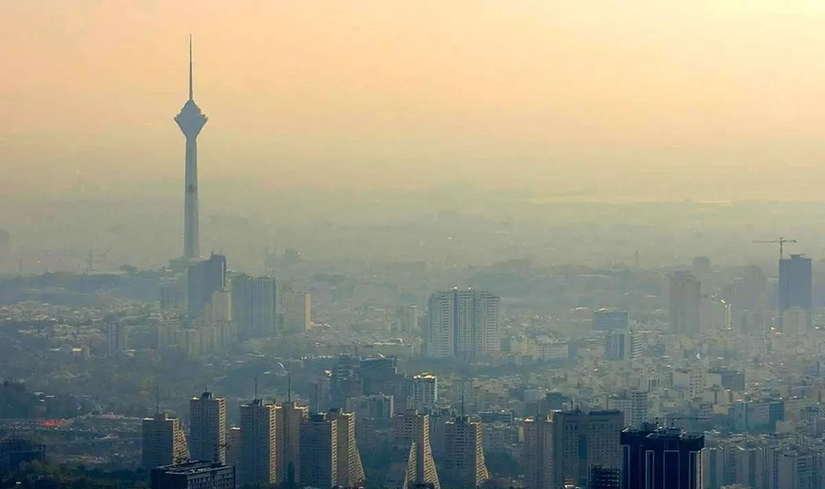 پنجشنبه 5 خرداد مدارس و دانشگاه های تهران تعطیل می شود یا خیر؟