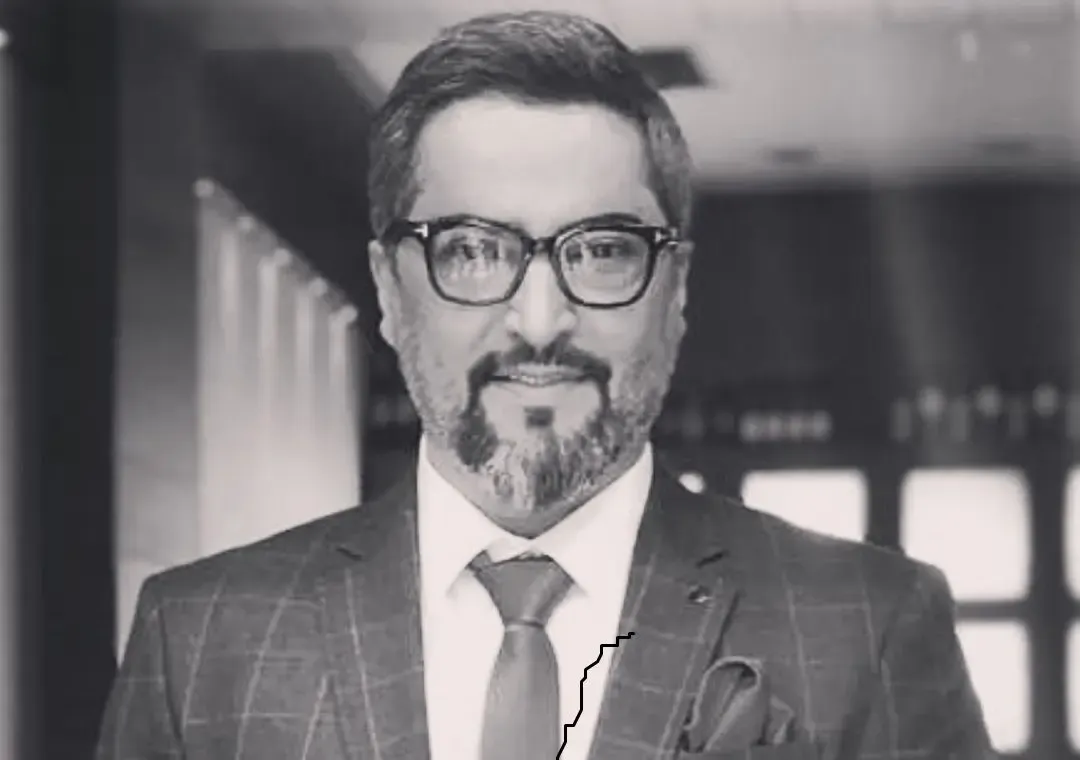 ویدیو دردناک از خوانندگی مهراد میناوند قبل از مرگش!