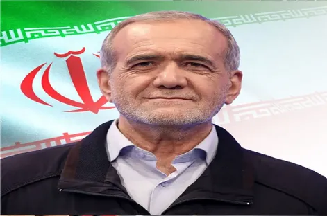 7 شرط ایران برای مذاکره با آمریکا؛ پزشکیان در نیویورک قفل دیپلماسی را باز می‌ کند؟