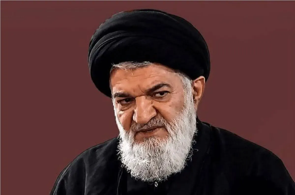 محمدباقر خرازی آزاد شد؟ / بازگشت به منبر پس از بازداشت؟